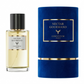 50ml Convivium Paris - Nectar Gourmand - Extrait de Parfum Mixte