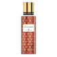 2 * 250ml Gris Montaigne - Rouge Absolu - Fragrance Brume