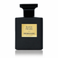 100ml Parfums de Niche - Black Privée - Eau de Parfum Mixte