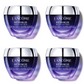 4 * 15ml Lancôme - Rénergie Multi Lift Ultra - Creme Anti Rides Uniformité Du Teint