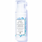 Lilaroze Paris - Fluide Première Rides Extrakt aus Fleur Des Alpes Hydrate et Lisse Acide Hyaluronique