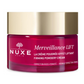Nuxe - Merveillance LIFT la Creme Poudrée Effet Liftant