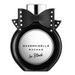 Rochas - Mademoiselle In Black - Eau de Parfum für Damen