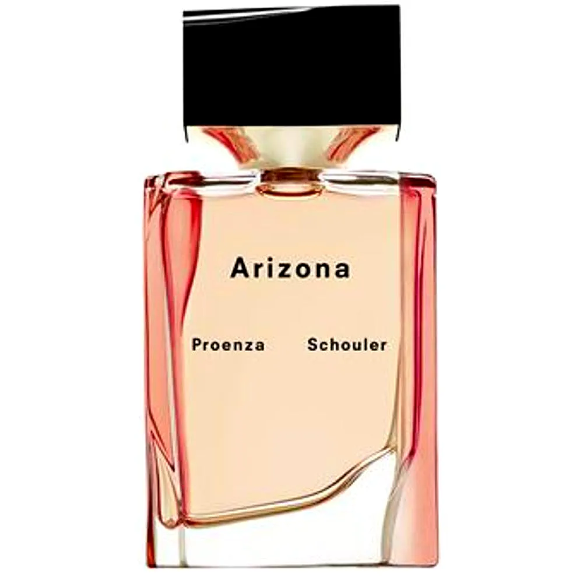 Arizona - Proenza Schouler - Eau de Parfum für Damen