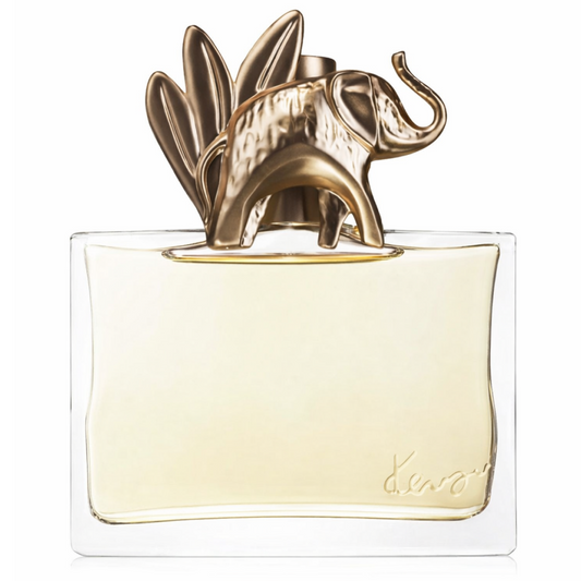 Kenzo - Jungle - Eau de Parfum für Damen
