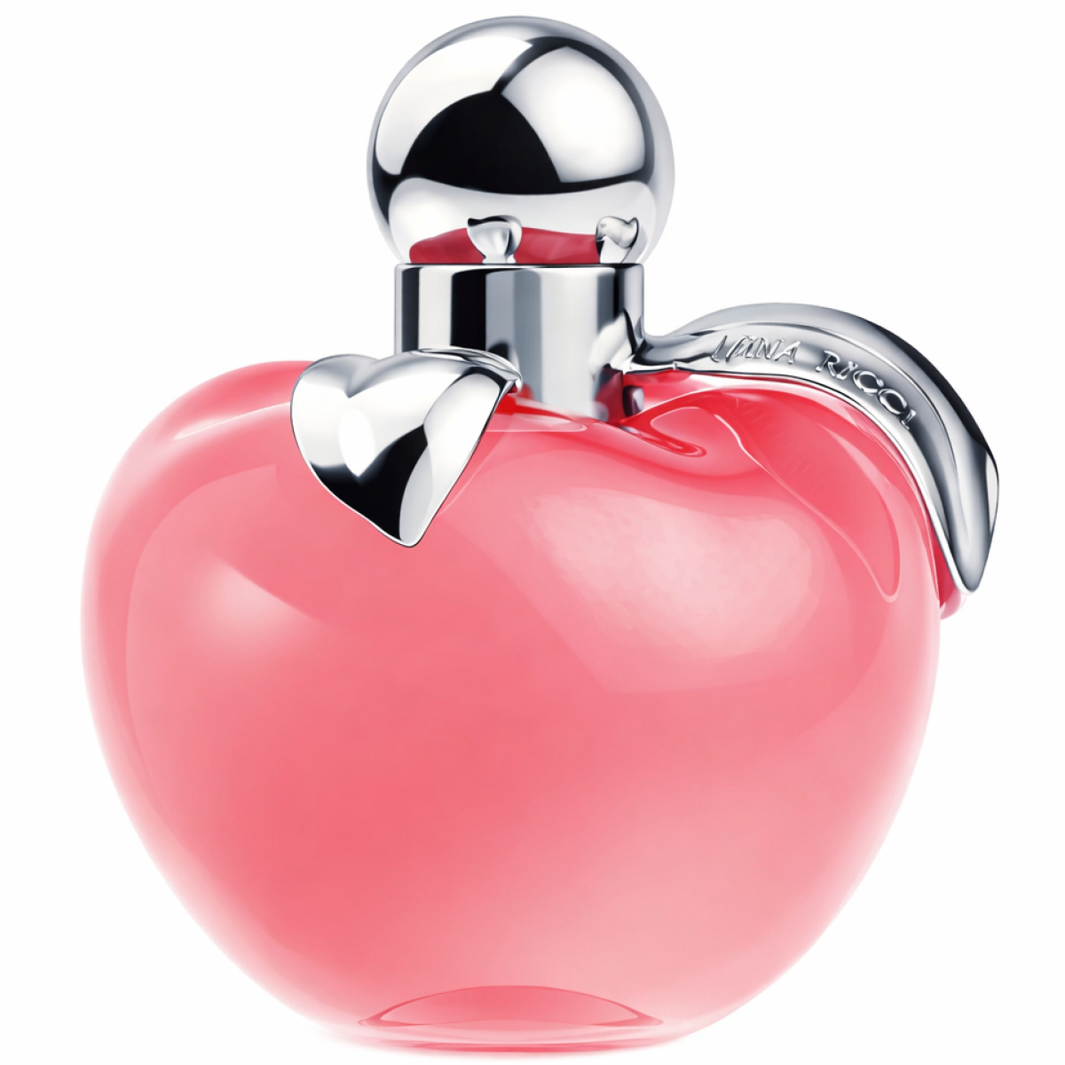 Nina Ricci - Nina - Eau de Toilette für Damen