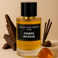 Collection Privée - Ombre Intense - Eau de parfum Unisex