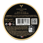 50ml Convivium Paris - Skin of Oud - Extrait de Parfum Mixte