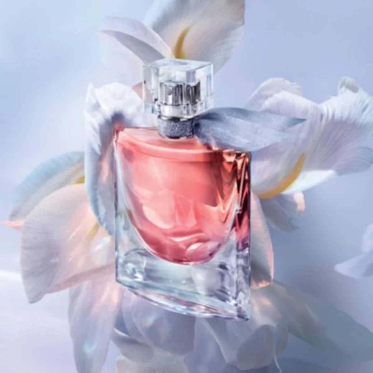 Lancome - la Vie Est Belle - Eau de Parfum für Damen