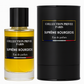 Collection Privée - Suprême Bourgeois - Eau de parfum Unisex