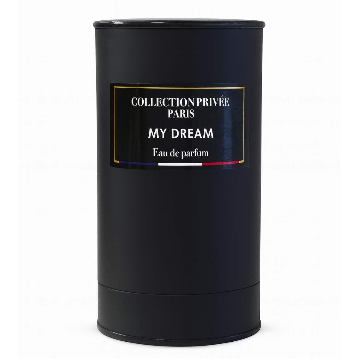 Collection Privée - My Dream - Eau de parfum Unisex