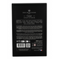100ml Gris Montaigne - Cesar - Extrait de Parfum  pour Homme