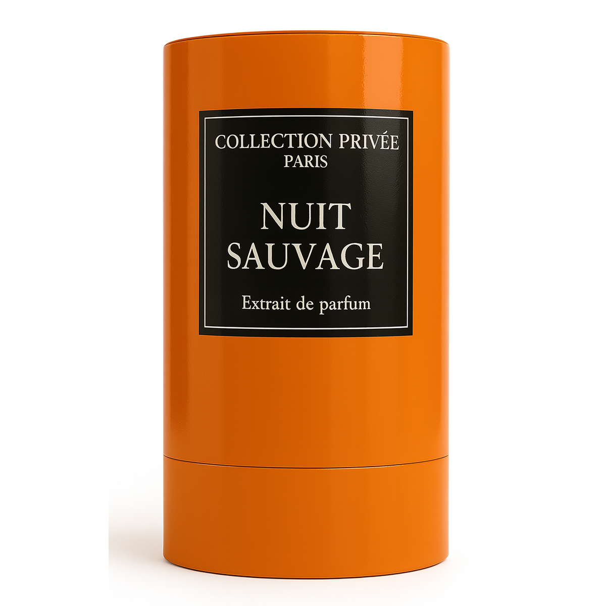 Collection Privée - Nacht Savage - Parfumextrakt Unisex