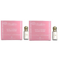*4 Gris Montaigne - Musc Tahara Nuage Sucré - Parfum Konzentrat