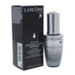 Lancôme - Advanced Génifique Yeux Light - Pearl - Serum Activateur de Jeunesse pour Le Regard et Les Cils