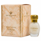 12ml Gris Montaigne - Musc Tahara Milkshake Peach - Concentré de Parfum