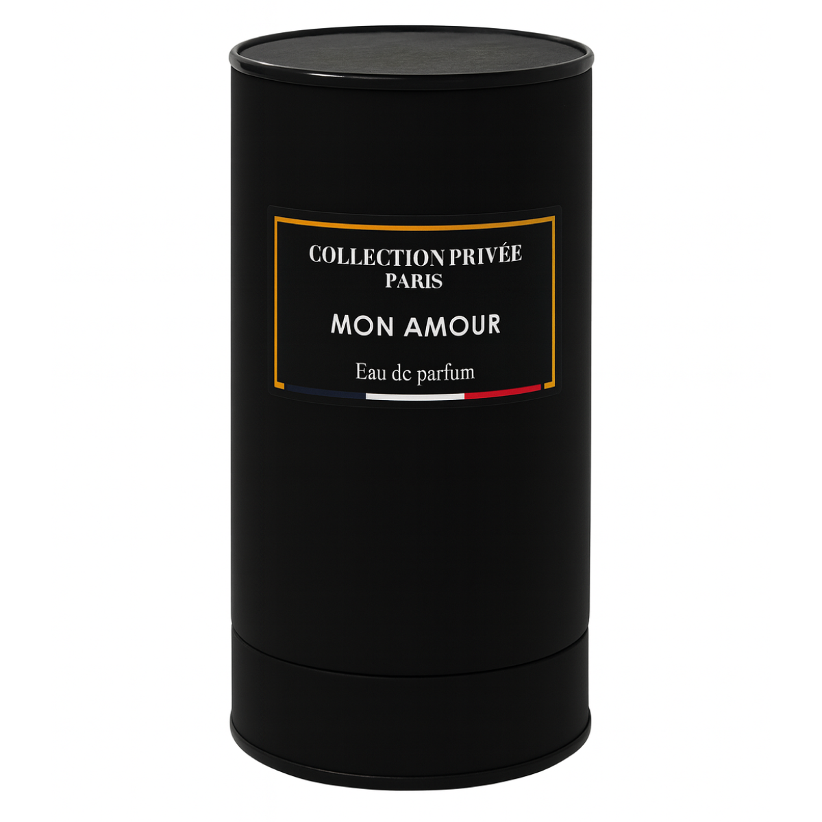 Collection Privée - Mon Amour - Eau de parfum Unisex