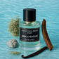 Collection Privée - Mon Aventure - Eau de parfum Unisex