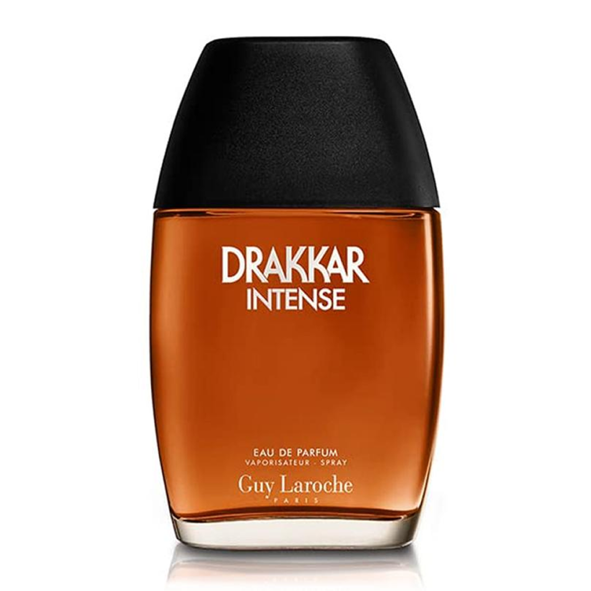 Guy Laroche - Drakkar Intense - Eau de Parfum Intense für Herren