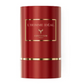 50ml Convivium Paris - L'homme Idéal - Extrait de Parfum Mixte