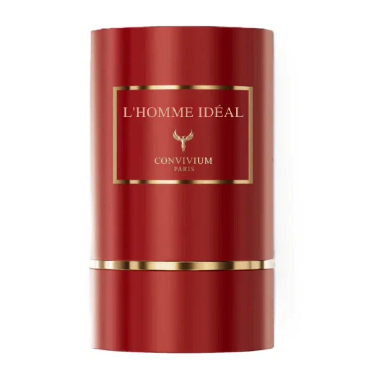 50ml Convivium Paris - L'homme Idéal - Extrait de Parfum Mixte