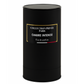 Collection Privée - Ombre Intense - Eau de parfum Unisex