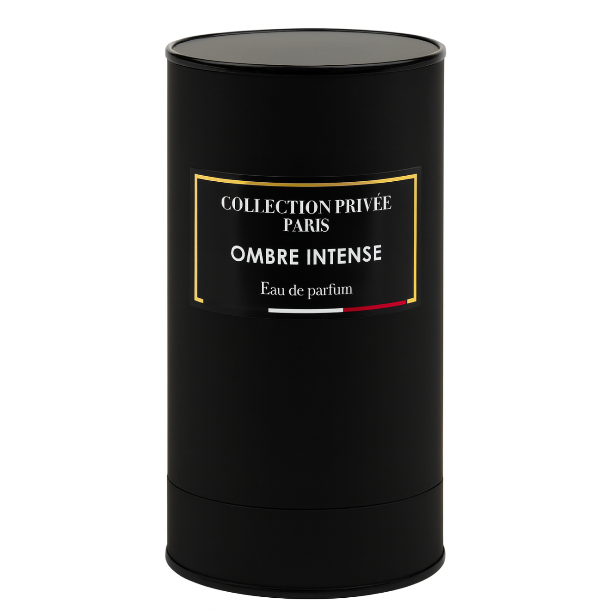 Collection Privée - Ombre Intense - Eau de parfum Unisex