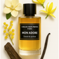 Collection Privée - Mon Adore - Eau de parfum Unisex