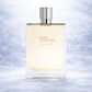 Hermès - Terre D'hermès - Eau Givrée für Herren