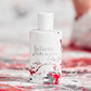 Juliette Has a Gun - Not a Perfume - Eau de Parfum für Damen