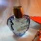 Parfum 100ml + Gel Moussant 300ml Lolita Lempicka - Mon Premier Parfum - Eau de Parfum für Damen