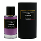 Collection Privée - Alienor - Eau de parfum Unisex