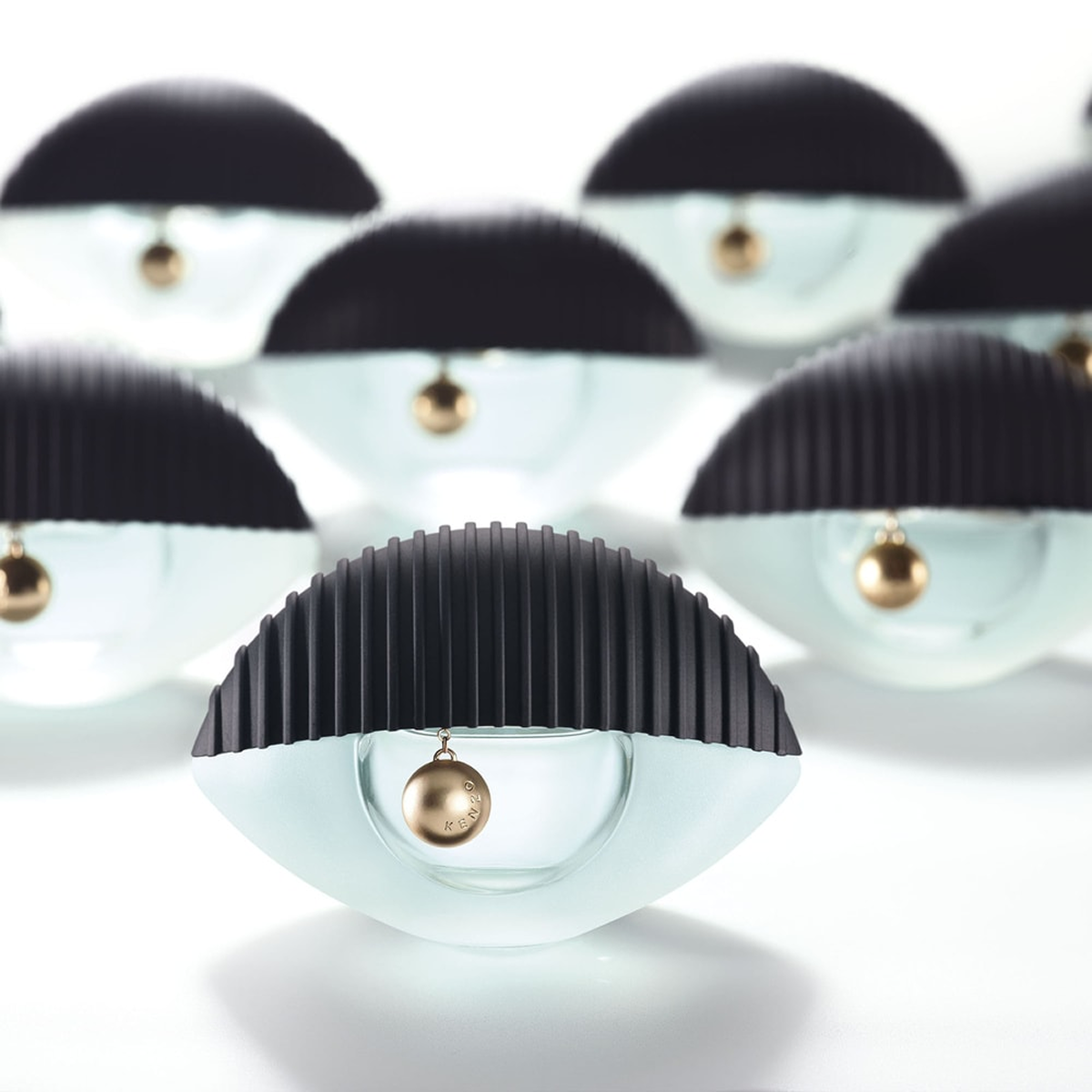 Kenzo - World - Eau de Parfum für Damen