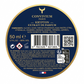 50ml Convivium Paris - Krypton - Extrait de Parfum Mixte