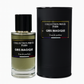 Collection Privée - Gris Magique - Eau de parfum Unisex