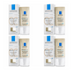 la Roche Posay - Rosaliac CC Cream Sonnencreme 30