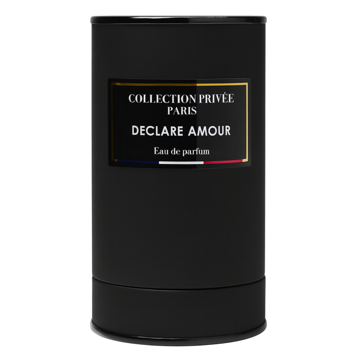 Collection Privée - Declare Amour - Eau de parfum Unisex