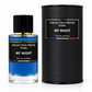 Collection Privée - My Night - Eau de parfum Unisex