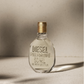 Diesel - Fuel For Life - Eau de Toilette für Herren