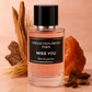 Collection Privée - Miss You - Eau de parfum Unisex
