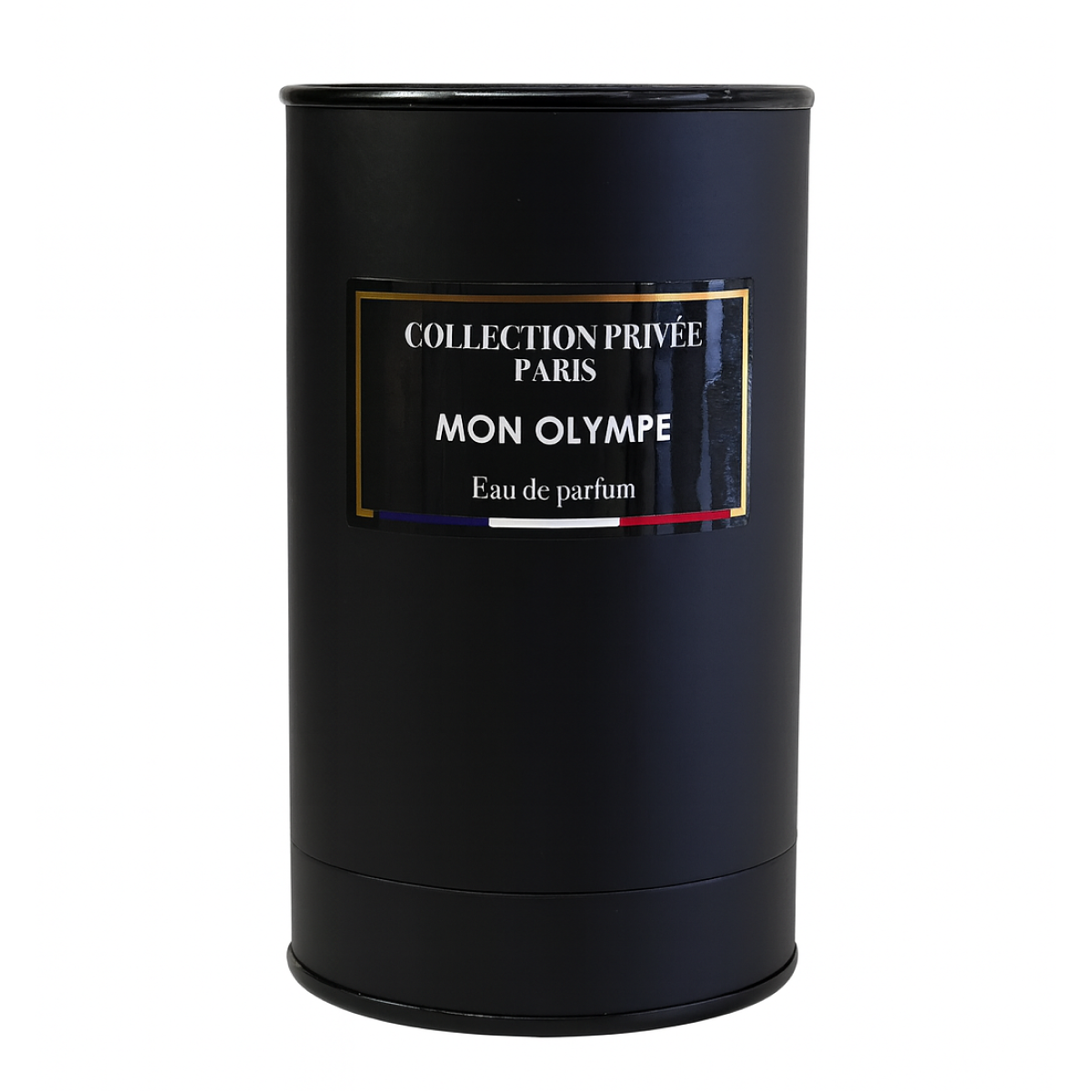Collection Privée - Mon Olympe - Eau de parfum Unisex