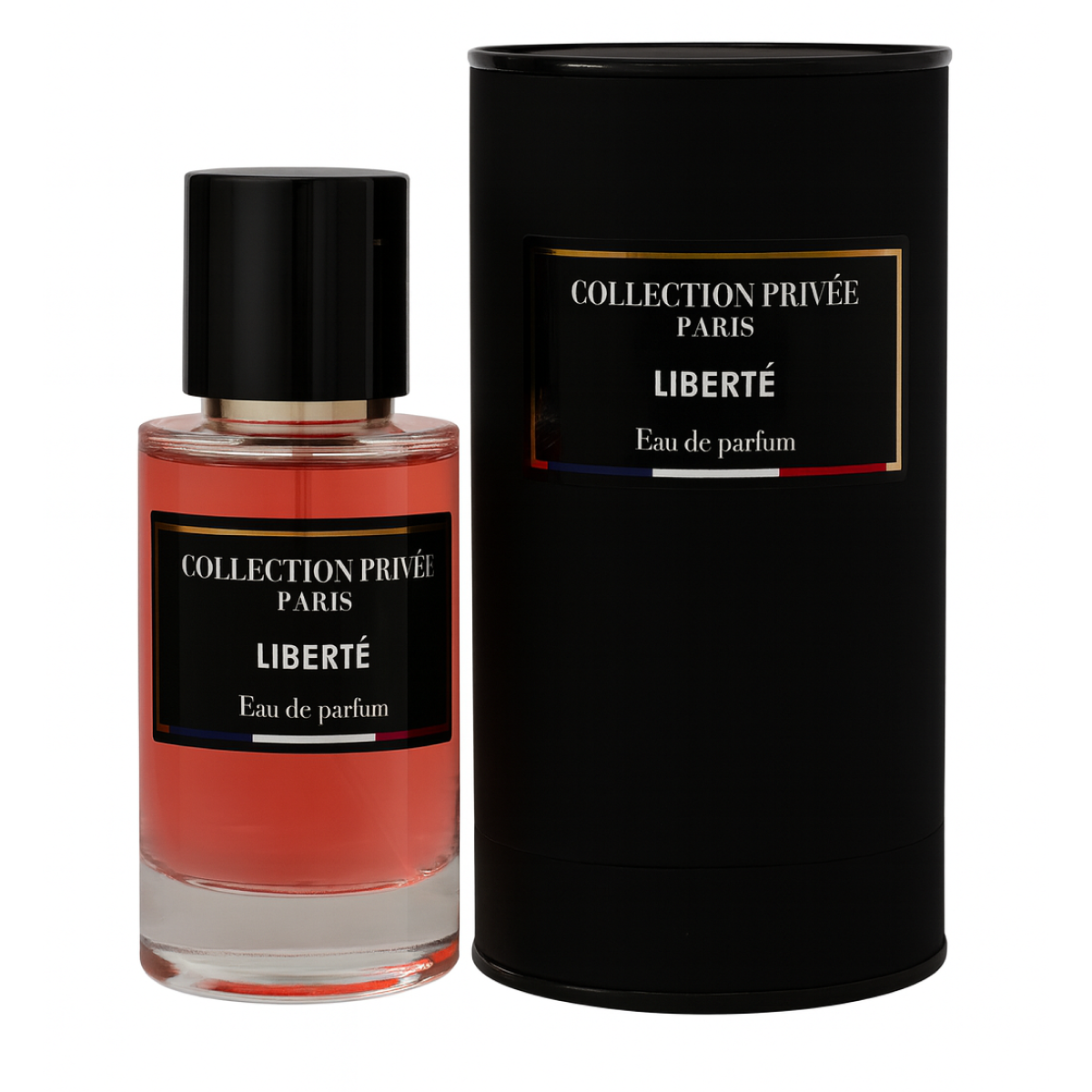 Collection Privée - Liberté - Parfumextrakt Unisex