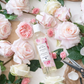 Lilaroze Paris - Mizellenwasser Extrakt aus Rose Nettoie et Démaquille Bio