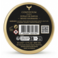 50ml Convivium Paris - Rouge Gourmand - Extrait de Parfum Mixte