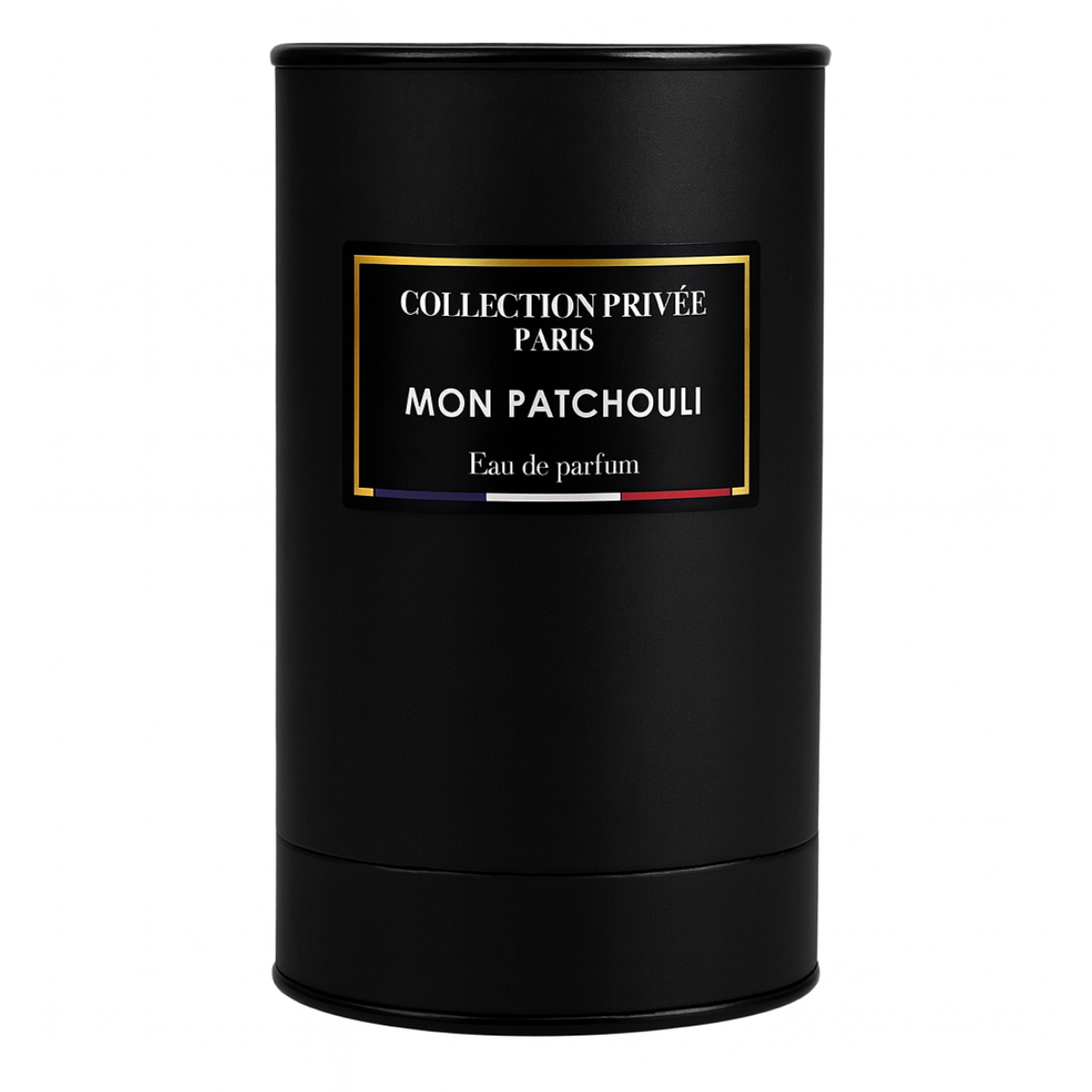 Collection Privée - Mon Patchouli - Eau de parfum Unisex