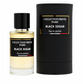 Collection Privée - Black Sugar - Eau de parfum Unisex