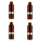 200ml*2 Mauboussin - pour Lui - Déodorant pour homme