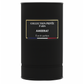 Collection Privée - Ameerat - Eau de parfum Unisex