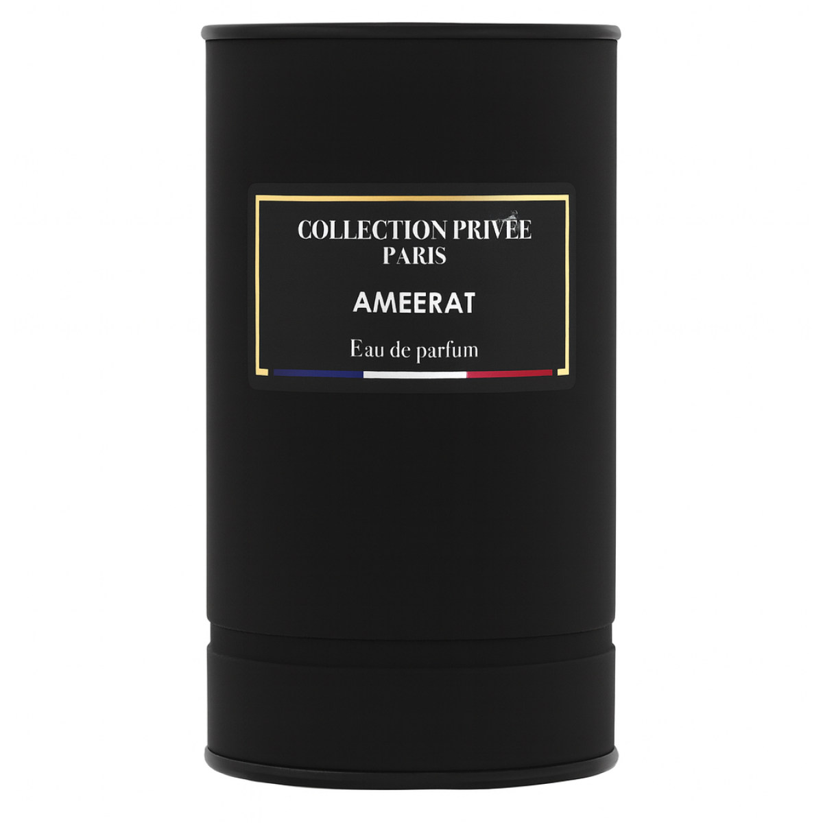 Collection Privée - Ameerat - Eau de parfum Unisex