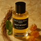Collection Privée - Fruit Interdit - Eau de parfum Unisex